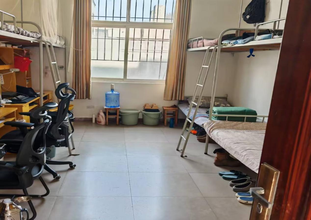 戎光5.jpg 戎光5.jpg