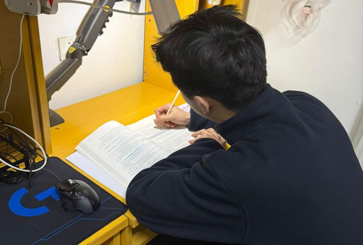 戎光4.jpg 戎光4.jpg