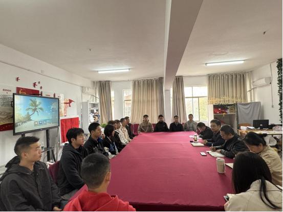 戎光3.jpg 戎光3.jpg