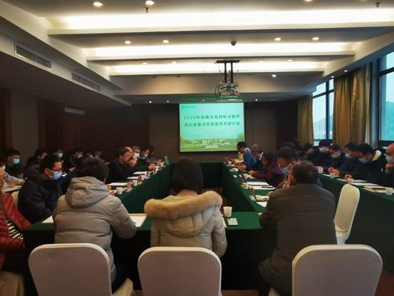 说明: IMG_20201213_084226