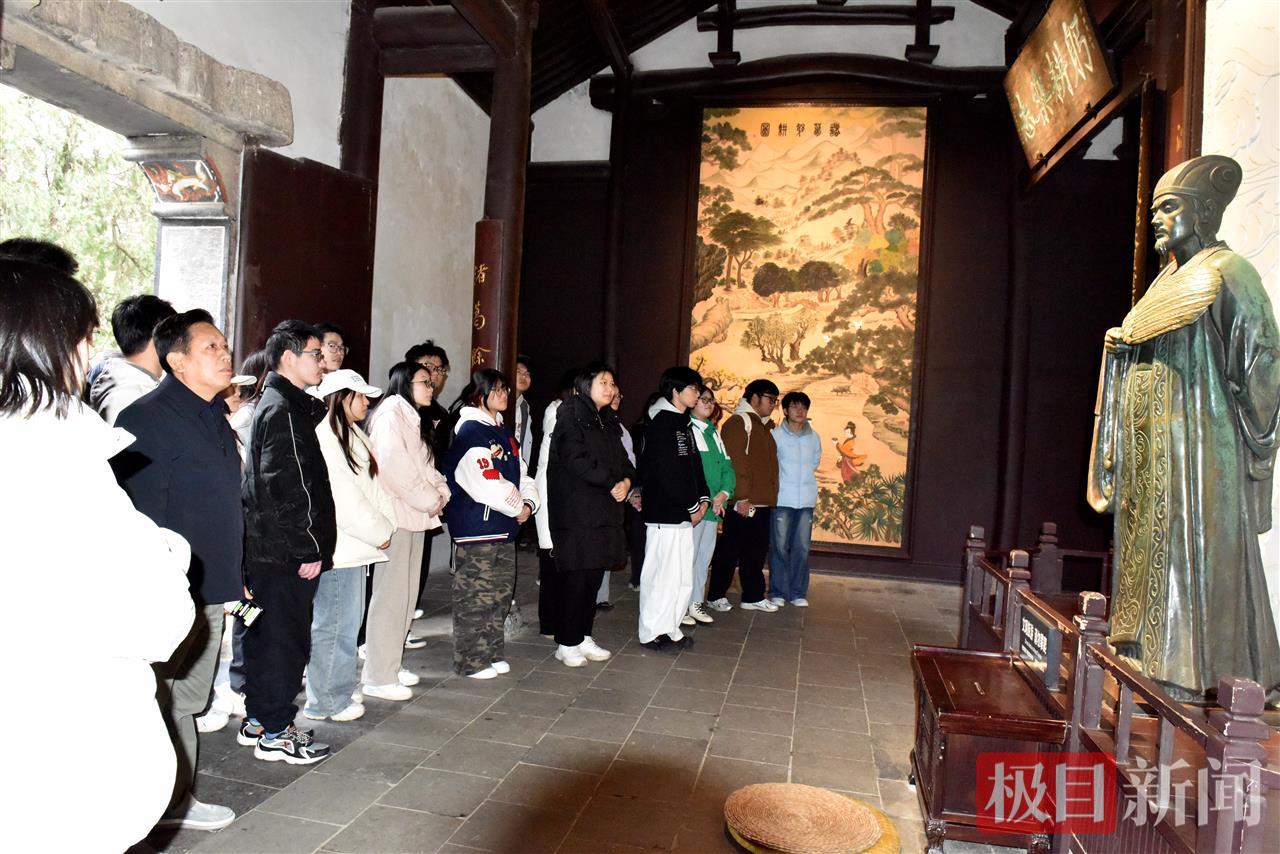 27286b0d511826a5c44ec217904b15d9.jpg 27286b0d511826a5c44ec217904b15d9.jpg