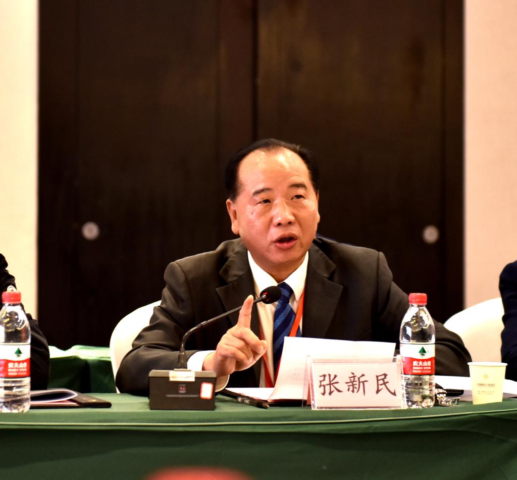 首页>校园新闻>正文张新民就认证考查工作的目的,任务,方式和要求作了