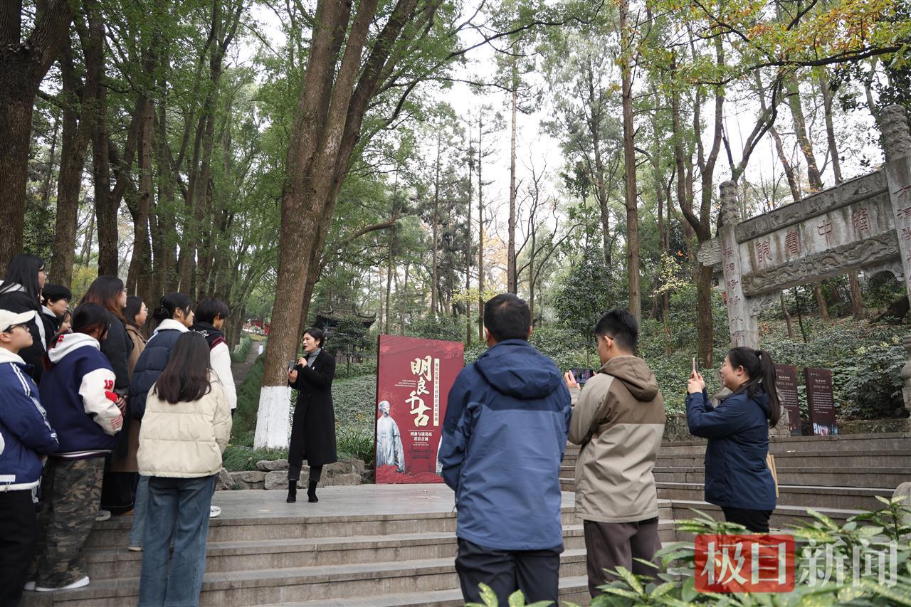 459bf3fe61fecf1d6c8018c0a06e881c.jpg 459bf3fe61fecf1d6c8018c0a06e881c.jpg