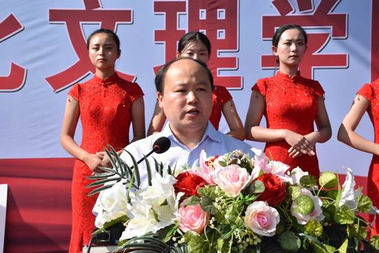 说明: C:\Users\Administrator\Desktop\新建文件夹\DSC_0520.JPG 说明: C:\Users\Administrator\Desktop\新建文件夹\DSC_0520.JPG