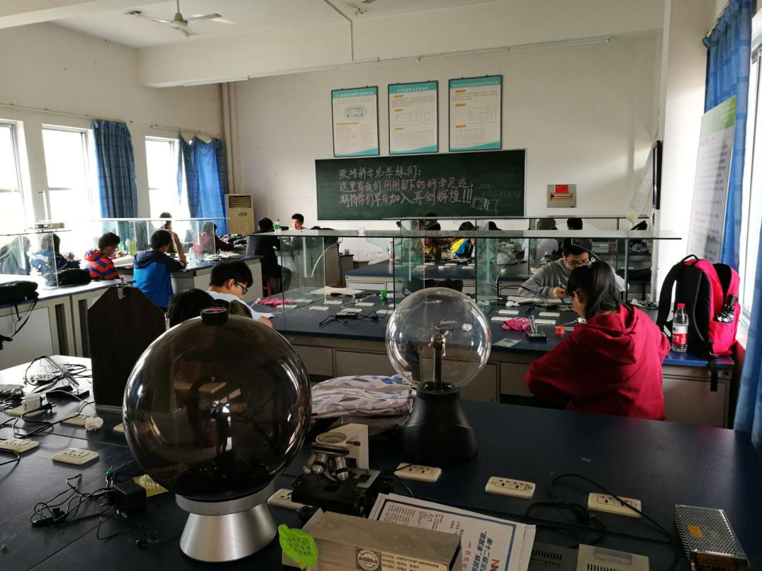 1538783453936178.png 图片2.png