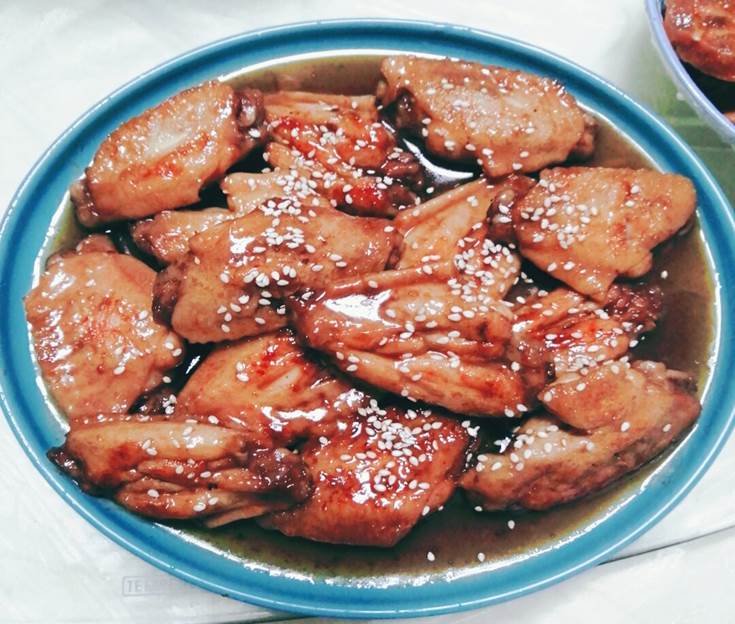 马丁莉 做菜3 马丁莉 做菜3