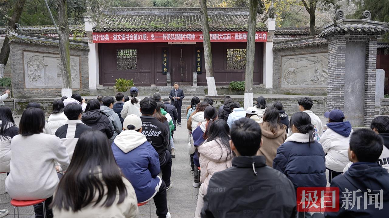 8016489c28c2feb1ef097ce5f85aded1.png 8016489c28c2feb1ef097ce5f85aded1.png